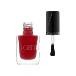 Laca de uñas GEL AFFAIR 043 Catrice