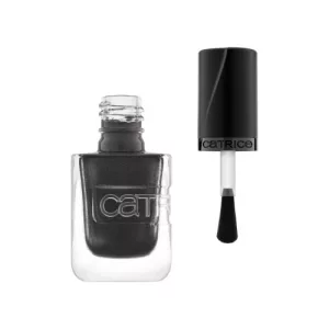 Laca de uñas GEL AFFAIR 044 Catrice