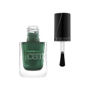 Laca de uñas GEL AFFAIR 047 Catrice