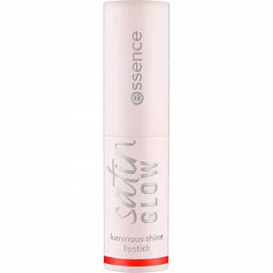 Barra de labios satin GLOW luminous shine 07