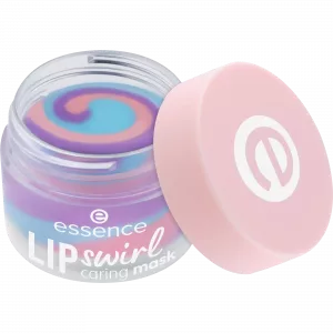 Mascarilla labial swirl caring mask 01