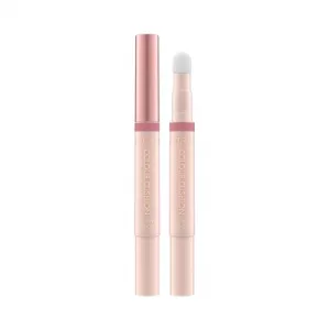 Aceite labial COLOUR CUSHION Catrice