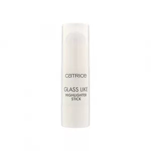 Iluminador en stick GLASS LIKE 010 Catrice
