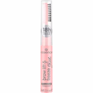 Fijador cejas brow lift & freeze essence
