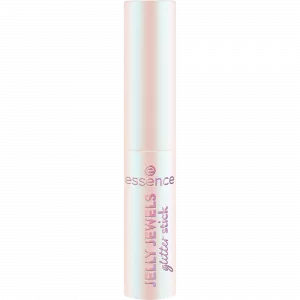 Iluminador en barra JELLY JEWELS essence
