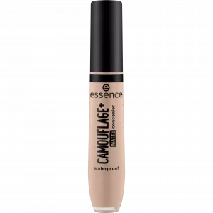 Corrector CAMOUFLAGE essence