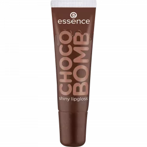 Brillo de labios CHOCO BOMB 01