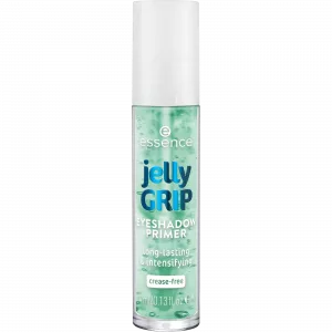 Prebase de sombras jelly GRIP essence