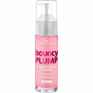Prebase hidratante bouncy PLUMP essence