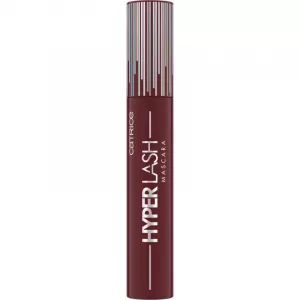 Máscara de pestañas Hyper Lash 030