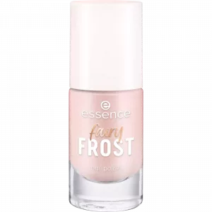 Esmalte de uñas fairy essence