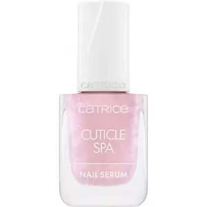 Sérum para uñas CUTICLE SPA Catrice
