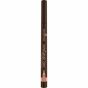 Eyeliner líquido long-lasting 020 essence
