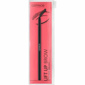 Lift Up cepillo para cejas Catrice