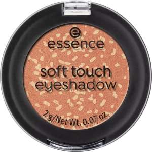 Soft touch sombra de ojos 09