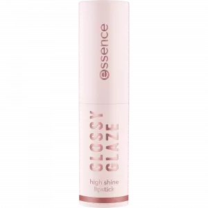 GLOSSY GLAZE high shine 05