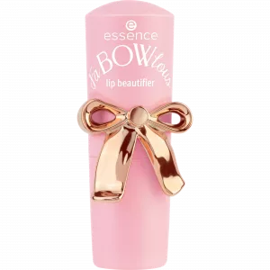 Barra de labios 01 Fabowlous beautifier