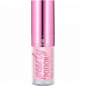 Brillo de labios perlado POTION MULTI-REFECTIVE 01