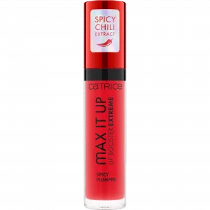 Max It Up Lip Booster Extreme Catrice Catrice
