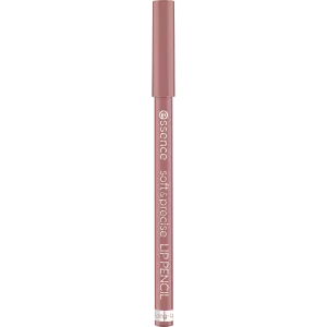 Perfilador de labios SOFT & PRECISE 203