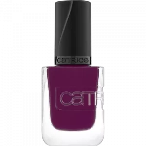 Laca de uñas GEL AFFAIR 023 Catrice