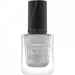 Laca de uñas GEL AFFAIR 036 Catrice