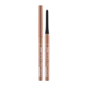 Lápiz ULTRA PRECISION GEL 110 Catrice