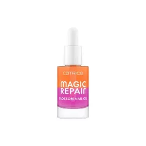 Aceite para uñas reparador MAGIC REPAIR BLOSSOM Catrice