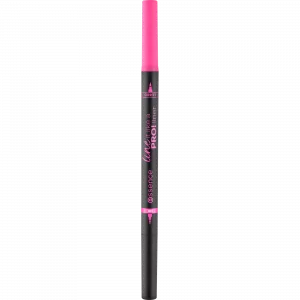 Eyeliner LINE IT LIKE A PRO! 01