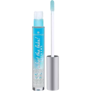 What the fake! Voluminizador labial EXTREME PLUMPING LIP FILLER