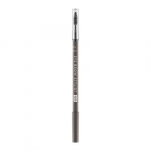 EYE BROW STYLIST 075