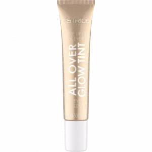 All Over Glow Tint Catrice