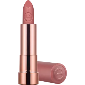 Hydrating nude barra de labios 302