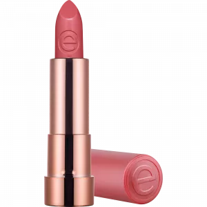 Hydrating nude barra de labios 303