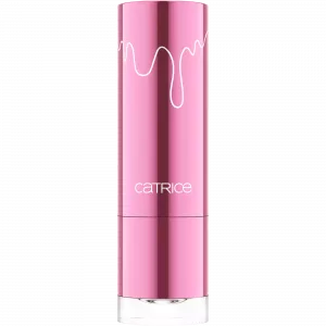 Bálsamo labial SOFT GLAZE GLOW 010 Catrice