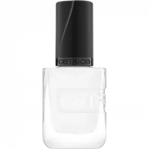 Laca de uñas GEL AFFAIR 030 Catrice