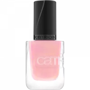 Laca de uñas GEL AFFAIR 005 Catrice