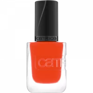 Laca de uñas GEL AFFAIR 015