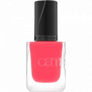 Laca de uñas GEL AFFAIR 017
