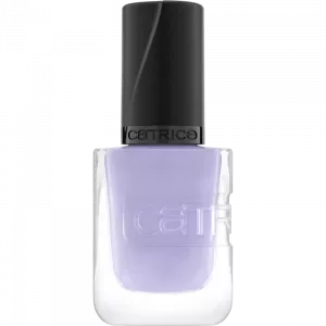 Laca de uñas GEL AFFAIR 025 Catrice