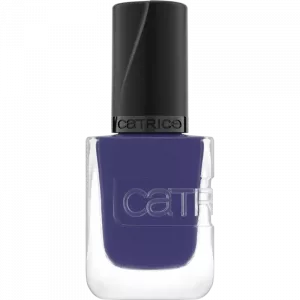 Laca de uñas GEL AFFAIR 026 Catrice