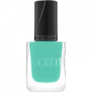 Laca de uñas GEL AFFAIR 031 Catrice