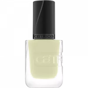 Laca de uñas GEL AFFAIR 032 Catrice
