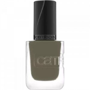 Laca de uñas GEL AFFAIR 034 Catrice
