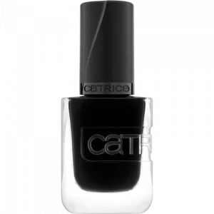 Laca de uñas GEL AFFAIR 037 Catrice