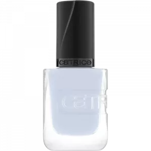 catr. Laca de uñas GEL AFFAIR 029 Catrice