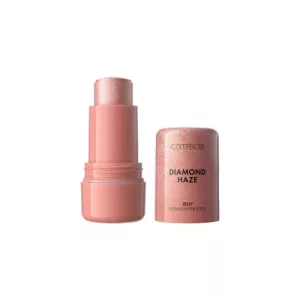 Iluminador en barra JELLY DIAMOND HAZE Catrice