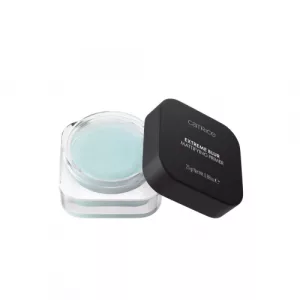 Prebase matificante EXTREME BLUR Catrice