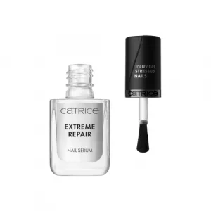 Sérum para uñas EXTREME REPAIR Catrice