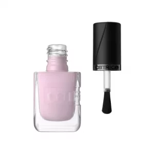Laca de uñas GEL AFFAIR Catrice